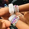 nordygirl12